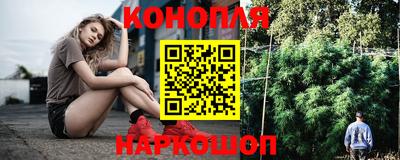 стаф Ливны